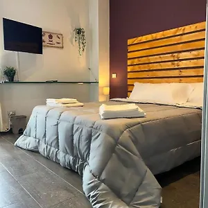 https://dea-flora-apartment.it-romehotels.com