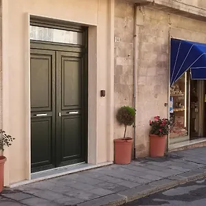 https://casa-pepito.hotelitalianriviera.com