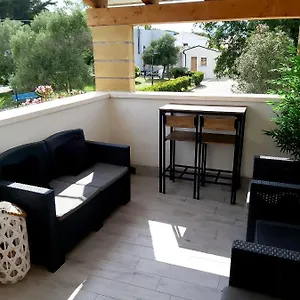 L'appartamento Sul Borgo Appartamento