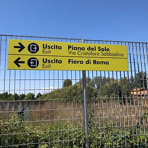 https://little-dream-relax-fiera-di-roma.it-romehotels.com